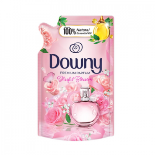 DOWNY FBEN BLISSFUL BLOSSOM REF 1X530ML