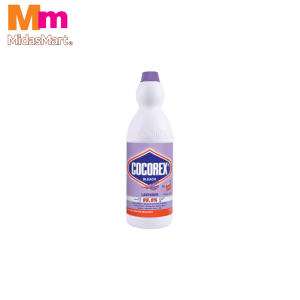COCOREX LAVENDER BLEACH (1KG)