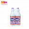 COCOREX BLEACH LAVENDER 1 X 2 X 1KG