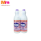 COCOREX BLEACH - LAVENDER TWIN PACK (2X1KG)