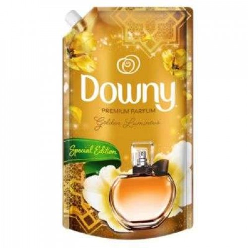 DOWNY FBEN GOLDEN LUMINOUS REF  1X1.35LIT