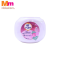 AR FUM 5-IN-1 AMORE LAUNDRY CAPSULES (36'S)