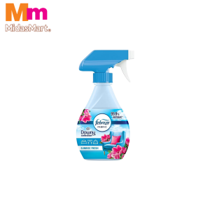 FEBREZE AMBI PUR DOWNY SUNRISE FRESH SPRAY (370ML)