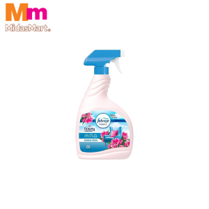 FEBREZE AMBI PUR DOWNY SUNRISE FRESH (800ML)