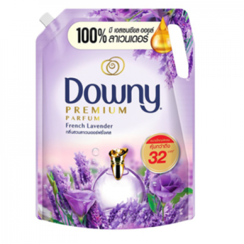 DOWNY FREN LAVENDER REF 1X2.0LIT