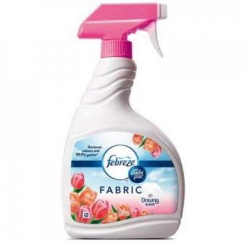 FEBREZE AMBI DOWNY FLR FRESH REF 1X1L