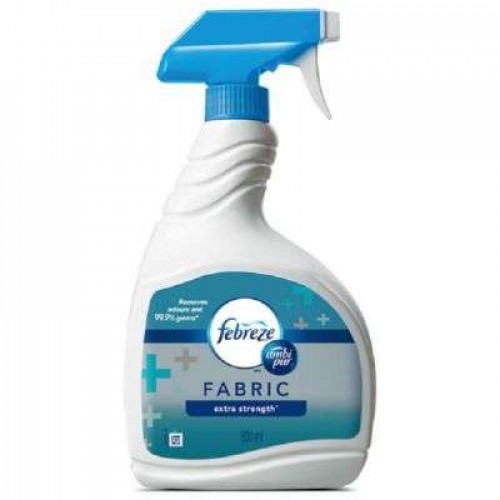 FEBREZE AMBI EXT STRENGTH REF 1X1L