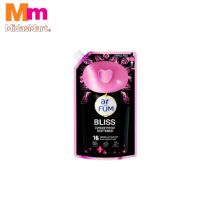 AR FUM CONCENTRATED BLISS REFILL (1.5L)