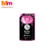 AR FUM CONCENTRATED BLISS REFILL (1.5L)