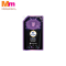 AR FUM CONCENTRATED IRIS REFILL (1.5L)