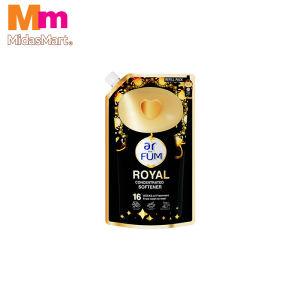 AR FUM CONCENTRATED ROYAL REFILL (1.5L)