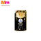 AR FUM CONCENTRATED ROYAL REFILL (1.5L)