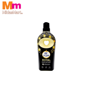 AR FUM CONCENTRATED ROYAL SOFTENER (900ML)