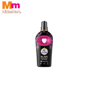 AR FUM CONCENTRATED BLISS SOFTENER (900ML)