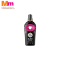 AR FUM CONCENTRATED BLISS SOFTENER (900ML)