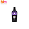AR FUM CONCENTRATED IRIS SOFTENER (900ML)