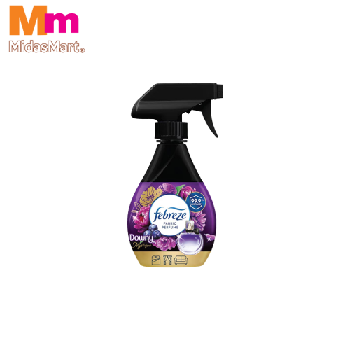 FEBREZE AMBI PUR MYSTIQUE SPRAY (370ML)