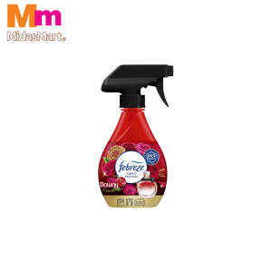 FEBREZE AMBI PUR PASSION SPRAY (370ML)
