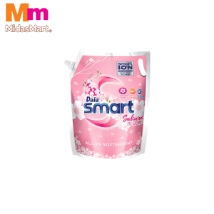 DAIA SMART SAKURA REFILL (3.2KG)