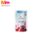 AR FUM ANTI-BACTERIAL SOFTENER REFILL (1.7L)