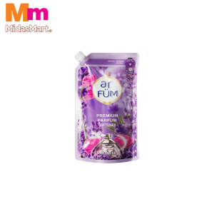 AR FUM LAVENDER SOFTENER REFILL (1.7L)
