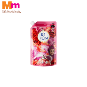 AR FUM ROSA FLORAL SOFTENER REFILL (1.7L)