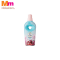 AR FUM ANTI-BACTERIAL SOFTENER (1L)