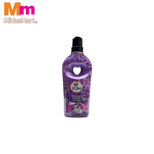AR FUM LAVENDER SOFTENER (1L)