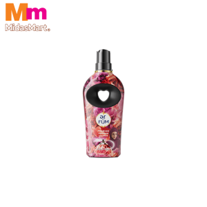 AR FUM ROSA FLORAL SOFTENER (1L)