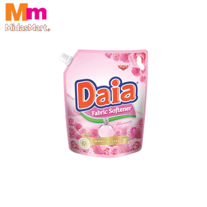 DAIA SOFT BLOOMING GARDEN REFILL (3.2L)