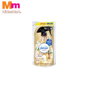 FEBREZE AMBI PUR ATTAR REFILL (320ML)