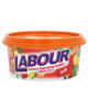 LABOUR D/WASH PASTE CITRUS 1X350GM