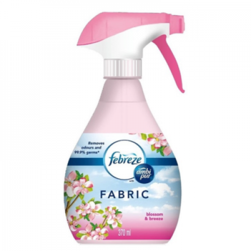 FEBREZE AMBI FR B&B (BTL) 1X370ML