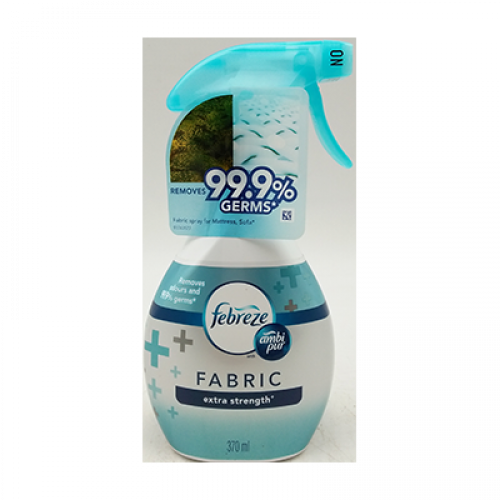 FEBREZE AMBI FR EXT STRGH (BTL) 1X370ML