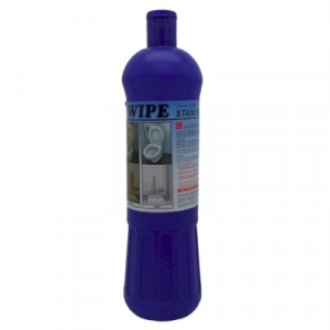 WIPE STAIN REMOVER FLORAL 1X1LIT