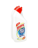 HARPIC T/B WHT & SHINE TP 1X2X500ML