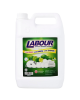 LABOUR D/WASH LIQ 4.7LIT 1X4.7L