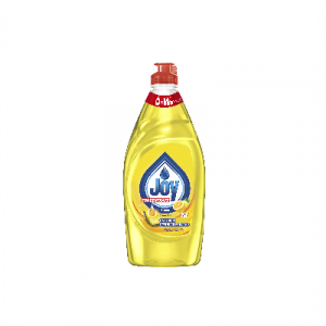JOY D/WASH LIQ BOTTLE LEMON 1X780ML