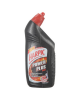 HARPIC LIQ POWERPLUS TP 1X2X450ML