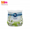 AMBIPUR GEL FRESH F&FLORAL 1X180G