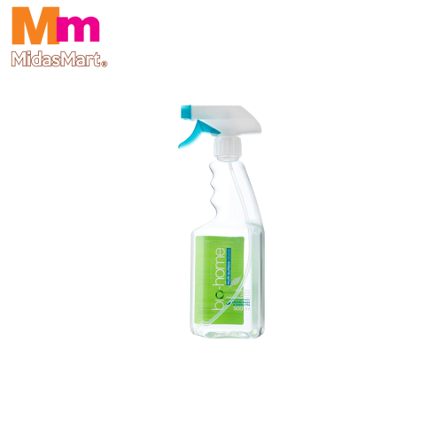 BIO-HOME MULTI-SURFACE CLEANER (500ML)
