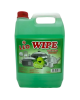 WIPE DISHWASH LIME (5L)