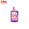 AJAX FABULOSO LAVENDER & MAGNOLIA (2.5L)