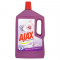 AJAX FAB LAV & MGNLIA 1X1.5L AJAX FAB LAV & MGNLIA 1X1.5L