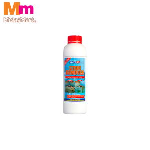 KLEENSO CONCENTRATED STAIN REMOVER (1L)