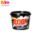AXION LIME & CHARCOAL DISHWASHING PASTE (700G)