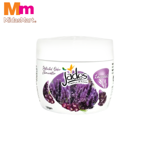 JADES LAVENDER POWER ODOR ELIMINATOR (150G)