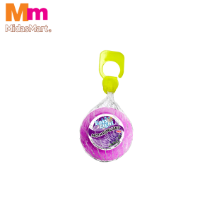 EASYLIGHT LAVENDER UFO MOTH REPELLENT (120G)