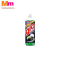 GLO ACTIVE FOAM DISHWASHING LIQUID JUMBO - LIME & 
