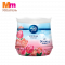 AMBIPUR GEL FRESH DOWNY 1X180G